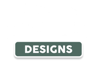 Paul's Jewelry Design