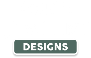 Paul&#39;s Jewelry Design