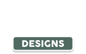 Paul's Jewelry Design