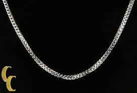 72010005a.jpg